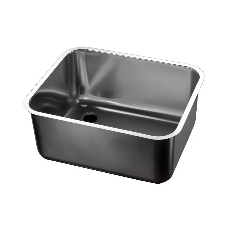 Petit Prix Plonge 600x500 - Combisteel