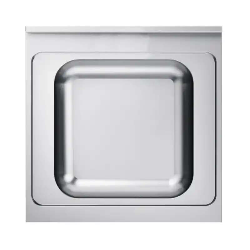 700 Evier  - Combisteel Prix Choc
