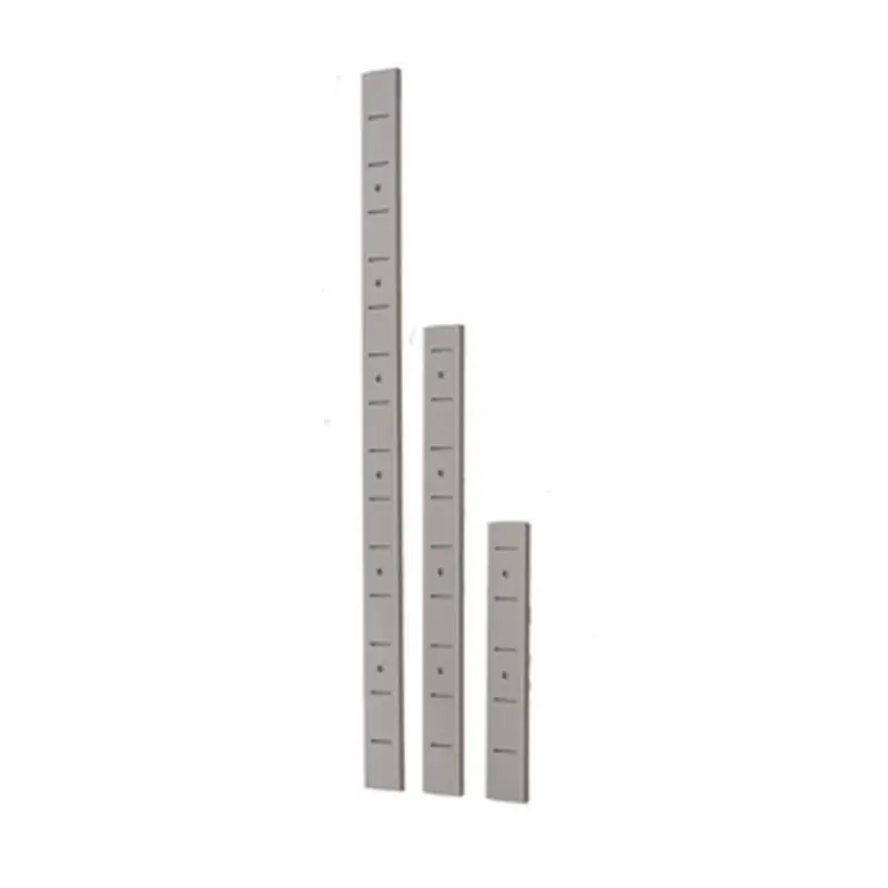 Bande de montage 360 - Combisteel Livraison Express