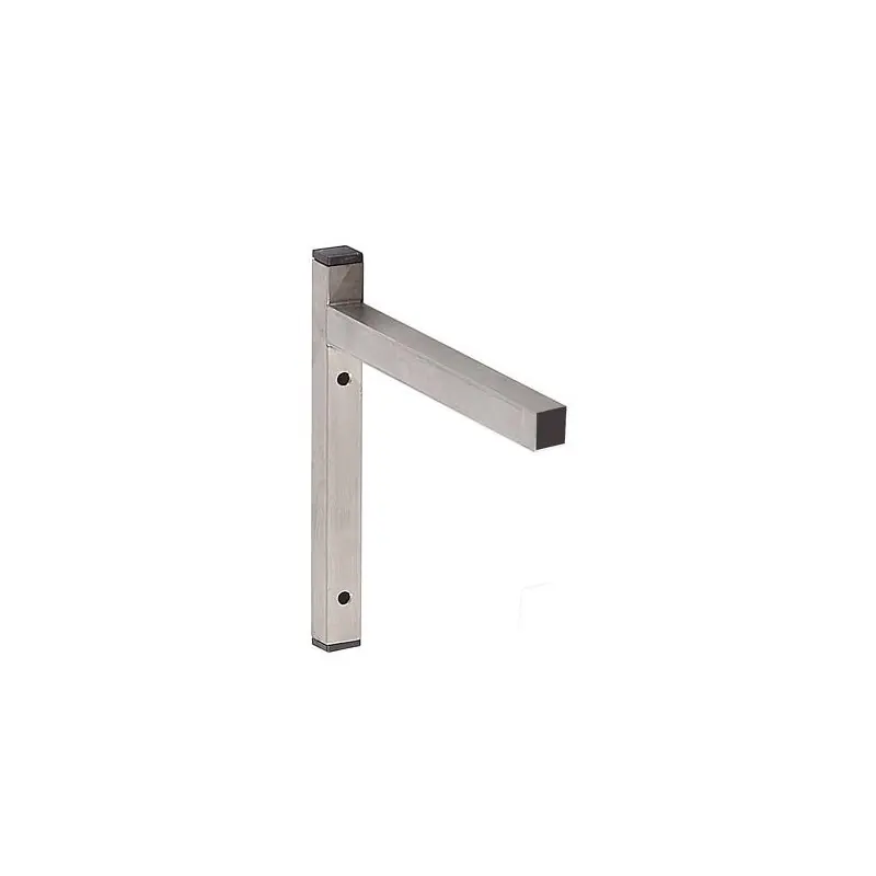 Console fixe seule 300 - Combisteel Commander Maintenant