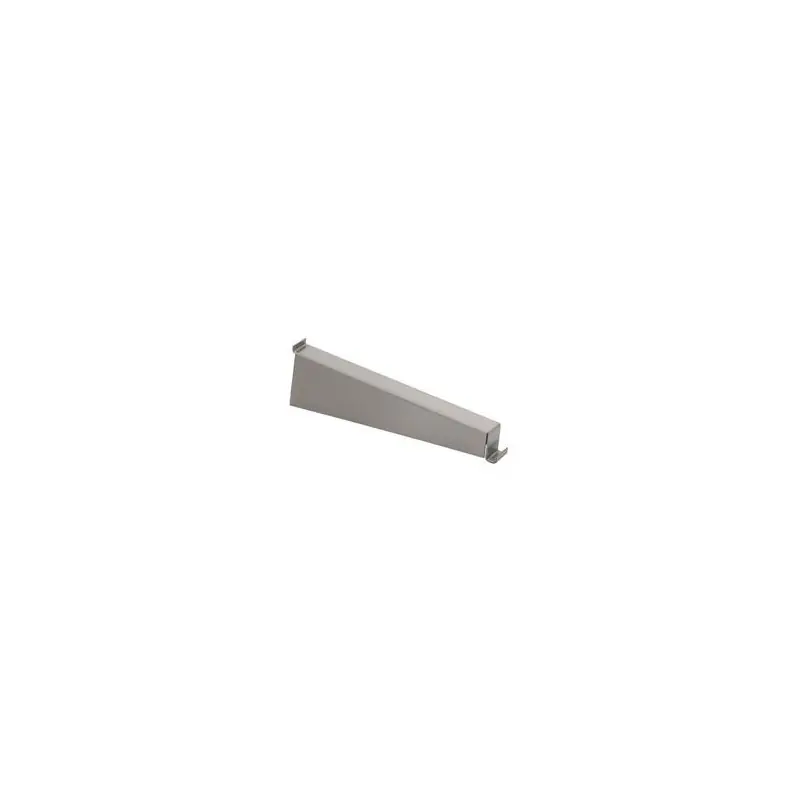 Expédié Aujourd’hui Console réglable 400 - Combisteel