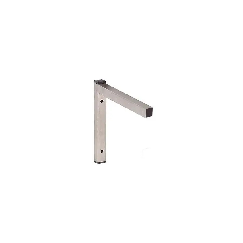 Console fixe seule 300 - Combisteel Soldes