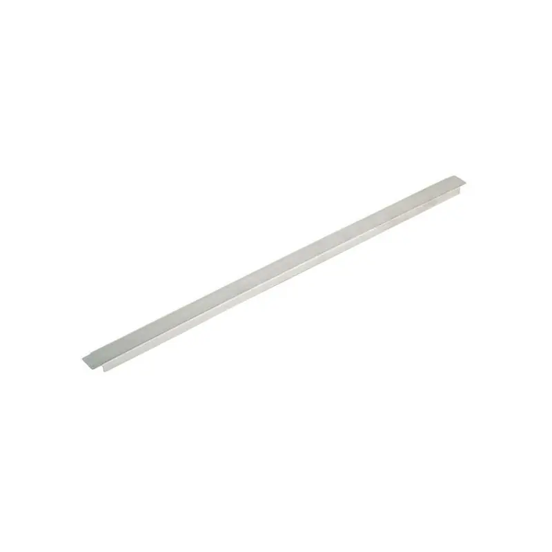 Garantie Incluse Barre 1/1gn-20mm - Combisteel