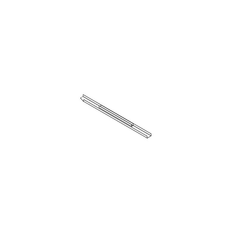 Promotion Saisonnière Connexion bout droite - Combisteel
