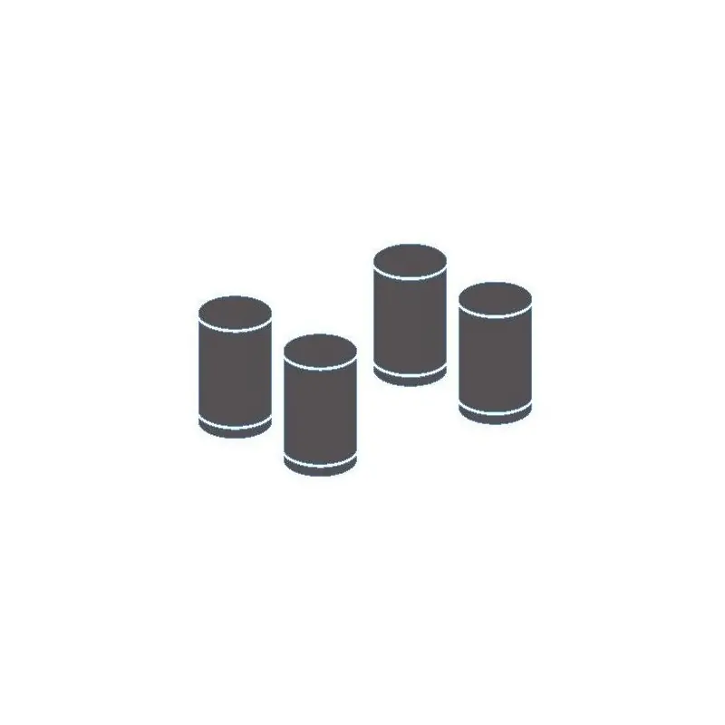 Populaire Pied pour 7333.1000 - Combisteel