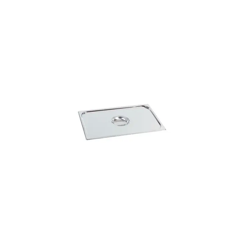 Bon Marché Gn Couvercle 1/4Gn - Combisteel - 7476.0115