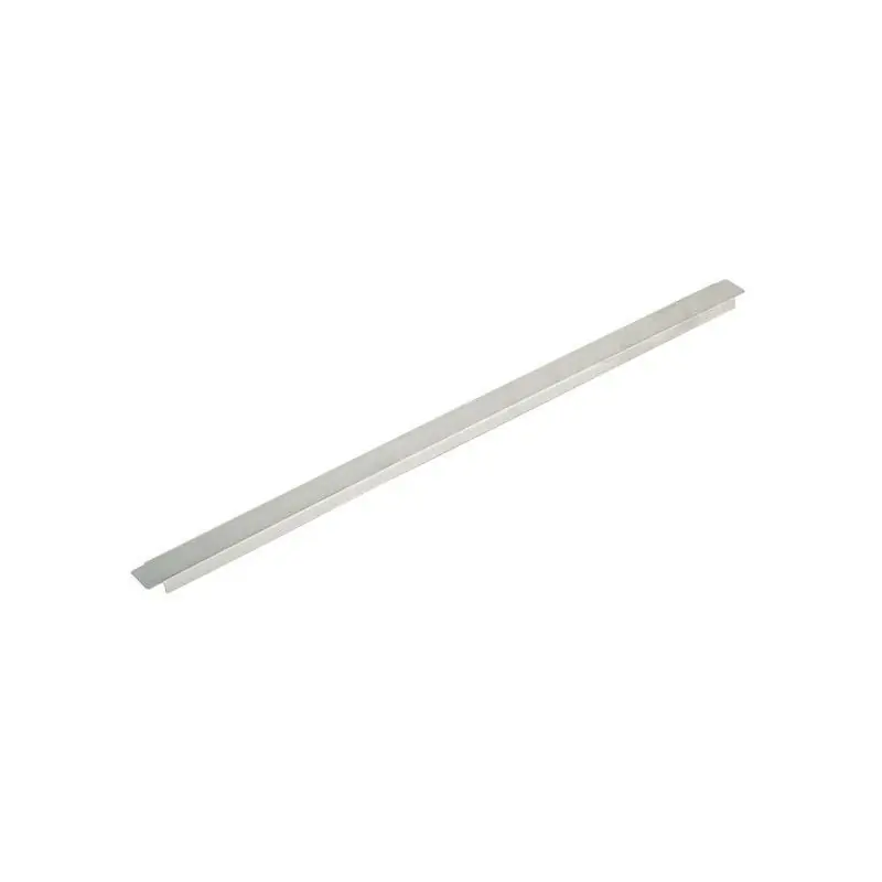 Vente Directe Barre 1/2Gn-20Mm - Combisteel - 7216.1151