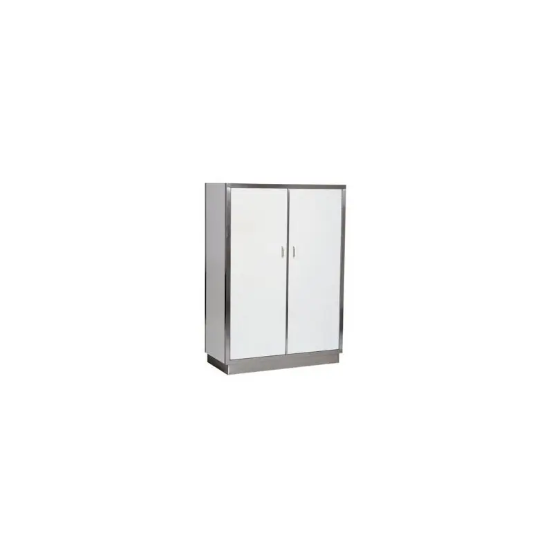 Offre Limitée Armoire 5 Niveaux 1280 - Combisteel - 7003.0702