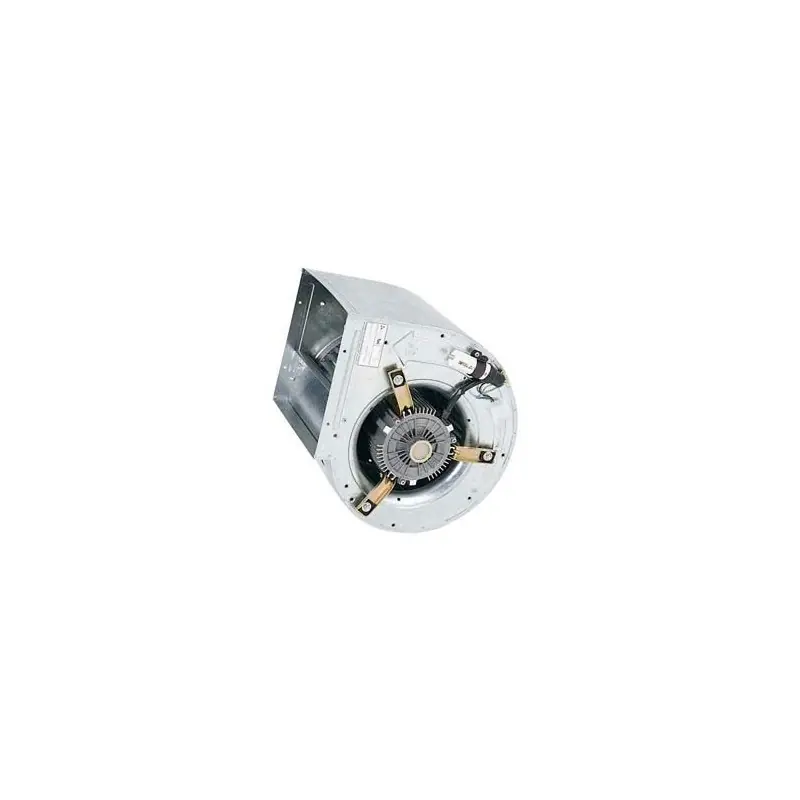 Ventilateur - Combisteel Prix Réduit