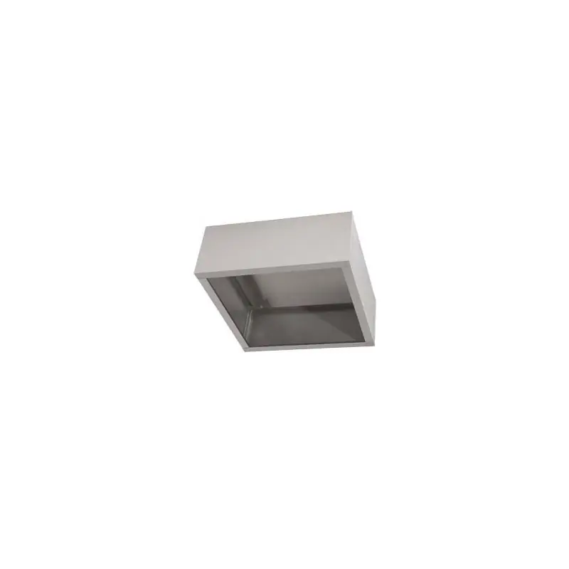 Must-Have Hottes de condensation - Combisteel
