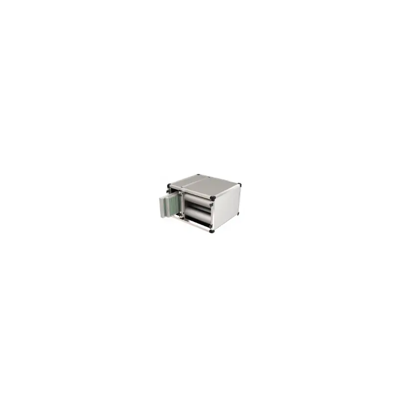 Filtre à air 1500m3 - Combisteel Prix Cassé