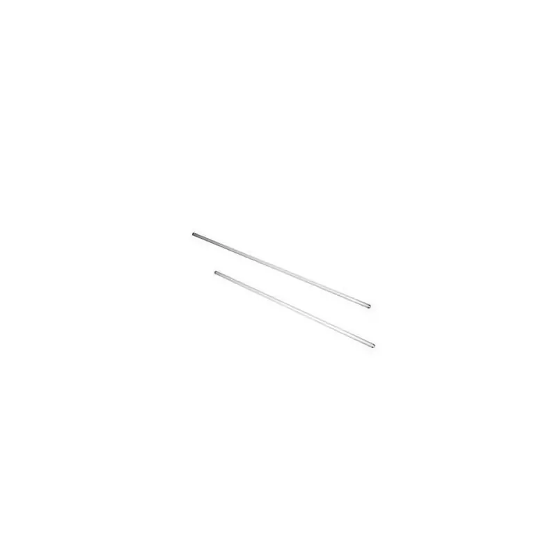 Expédié Aujourd’hui Tl-buis splintervrij 58w - Combisteel