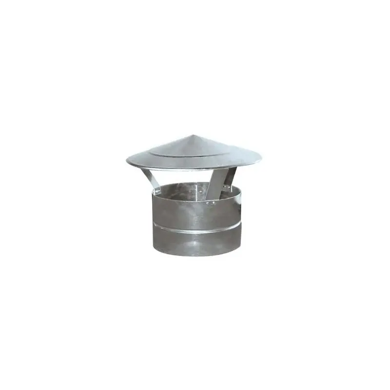 Petit Prix Capuchon de pluie - Combisteel