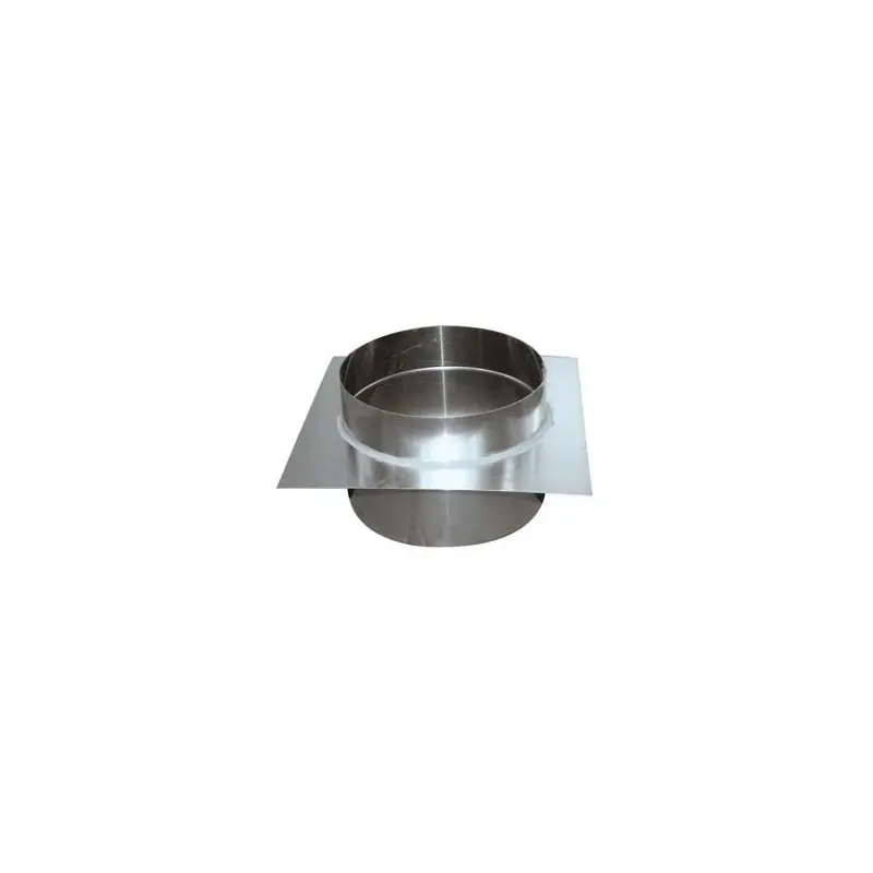 Soldes Transit de toit - Combisteel