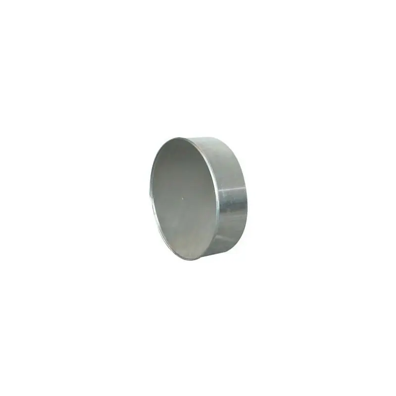 Prix Cassé Bouchon final - Combisteel