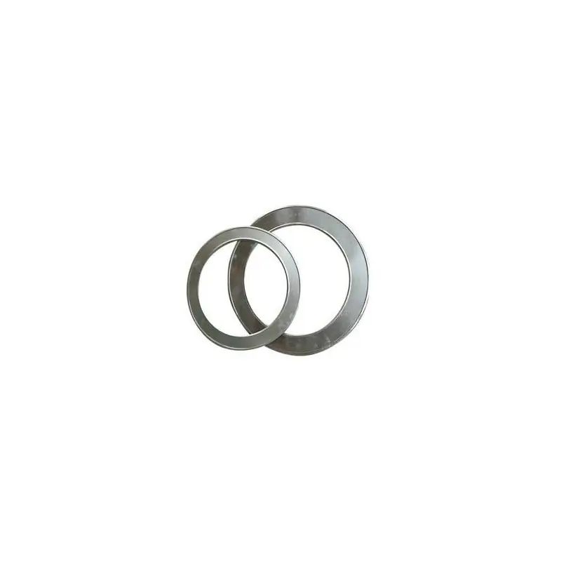 Rosettes ø 150 - Combisteel Petit Prix