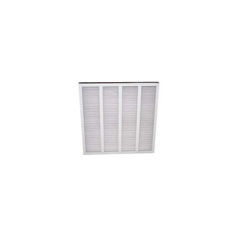 Filtre du boîte 1/2 - Combisteel Prix Cassé