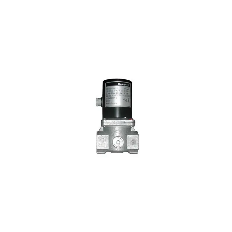 Top Qualité Soupape Magnétique 1 - Combisteel - 7223.0030