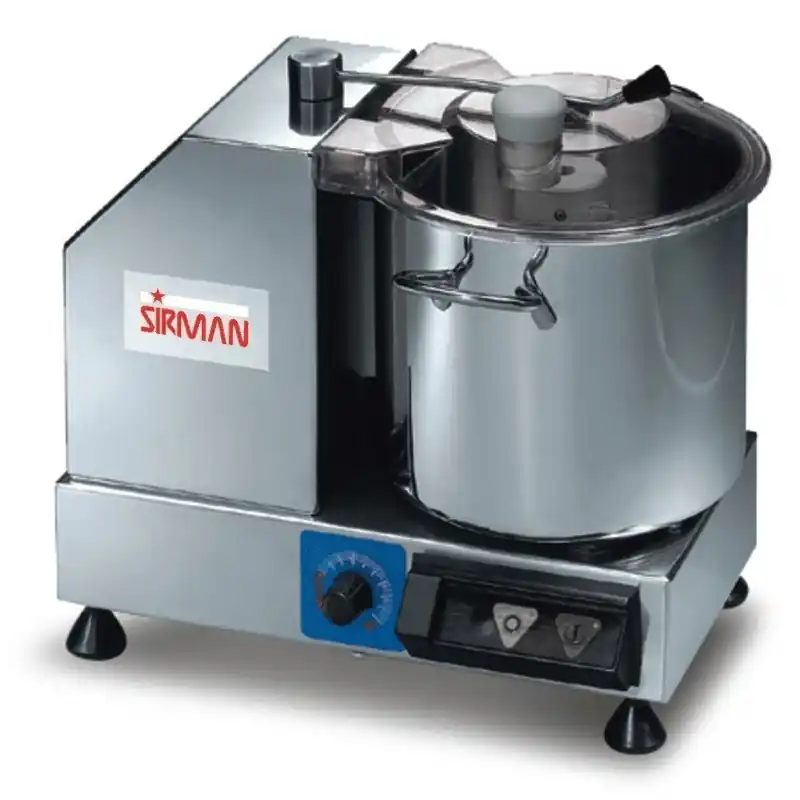Sirman - Cutter professionnel Prix Promo