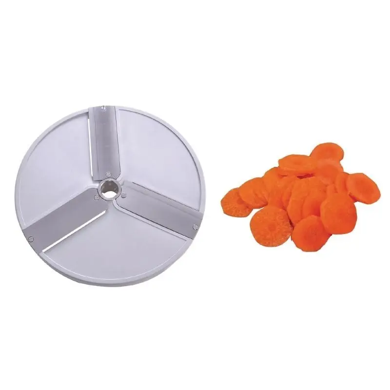 Produit De Marque Sirman - Disque à trancher de 2 mm