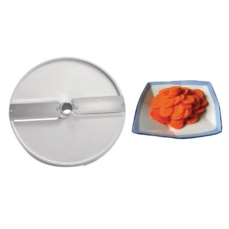 Sirman - Disque à trancher de 4 mm Nouvel Arrivage