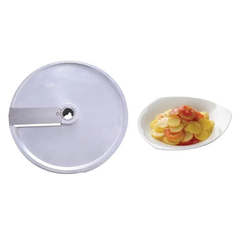 Acheter Direct Sirman - Disque à trancher de 10 mm