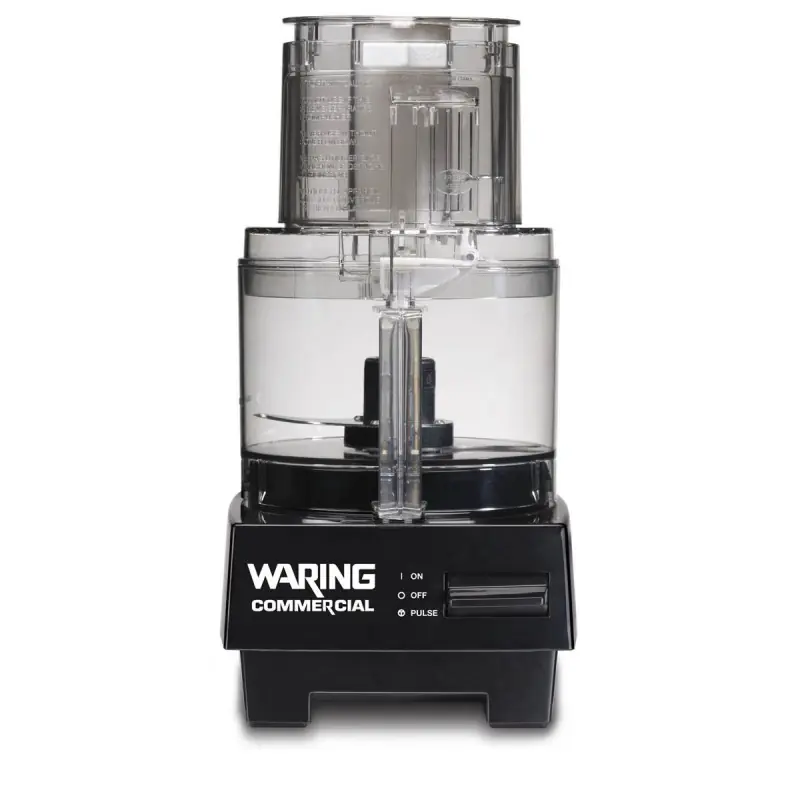 Robot de cuisine Vente Flash